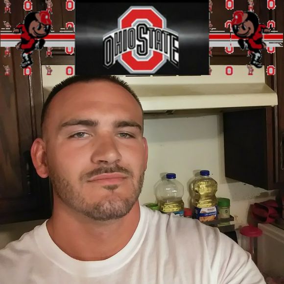 Meet your Posher, Jordan - Picture 1 of 1